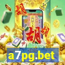 a7pg.bet