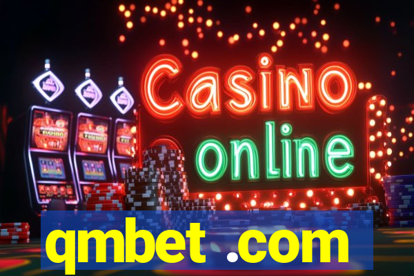 qmbet .com