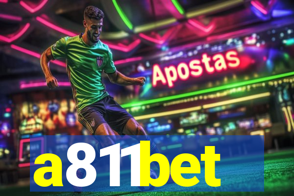 a811bet