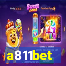 a811bet