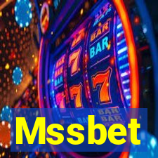 Mssbet