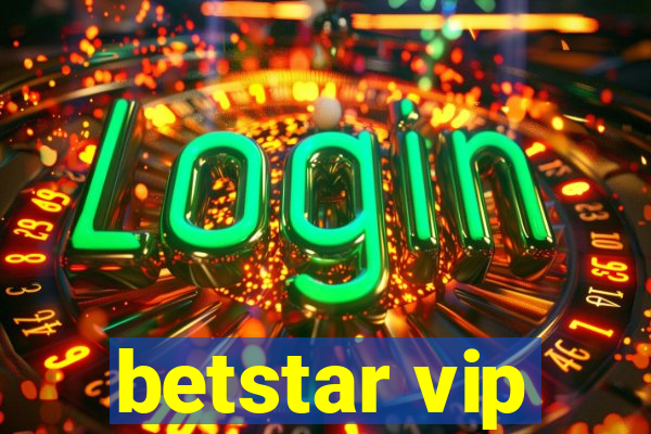 betstar vip