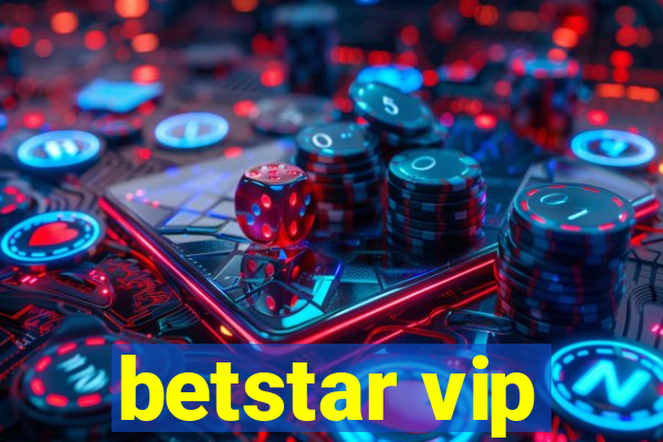 betstar vip