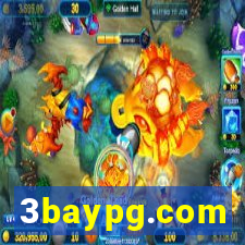 3baypg.com