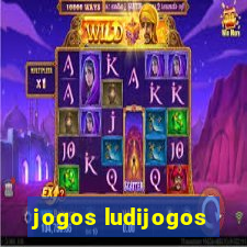 jogos ludijogos