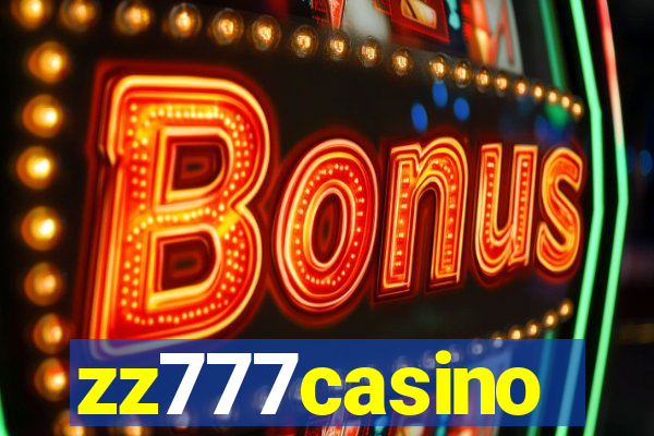 zz777casino