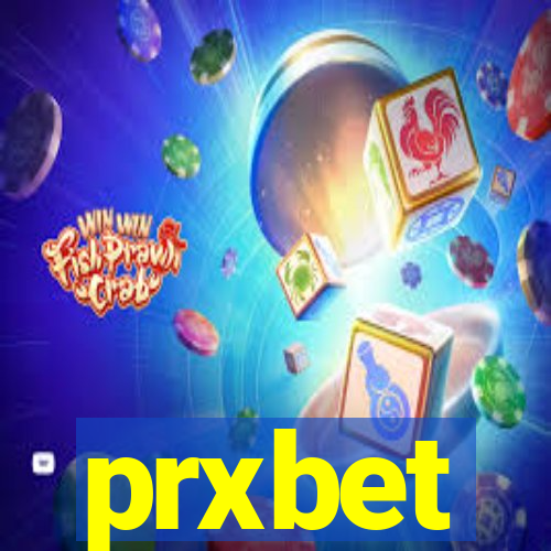 prxbet