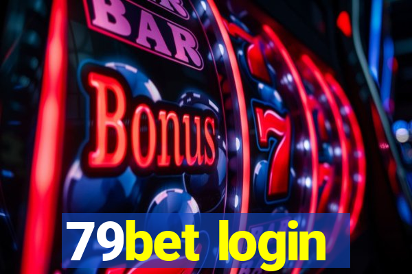 79bet login