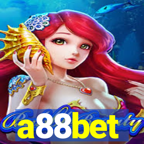 a88bet