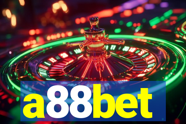 a88bet