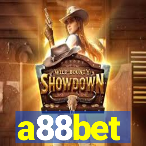 a88bet