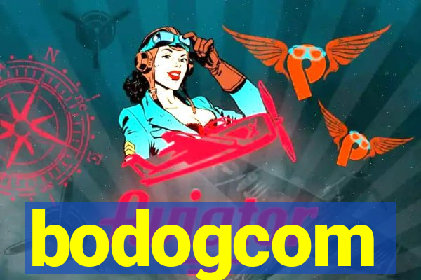 bodogcom