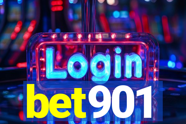 bet901