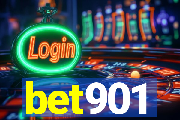 bet901