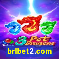 brlbet2.com