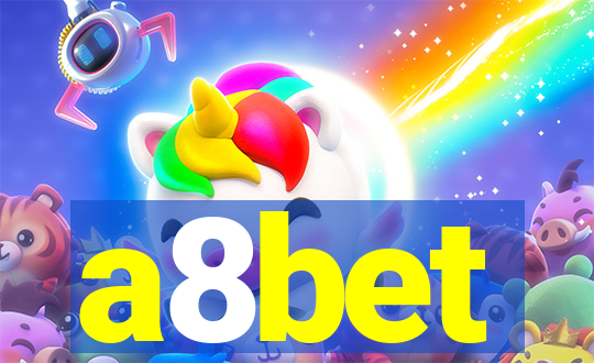 a8bet