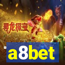 a8bet