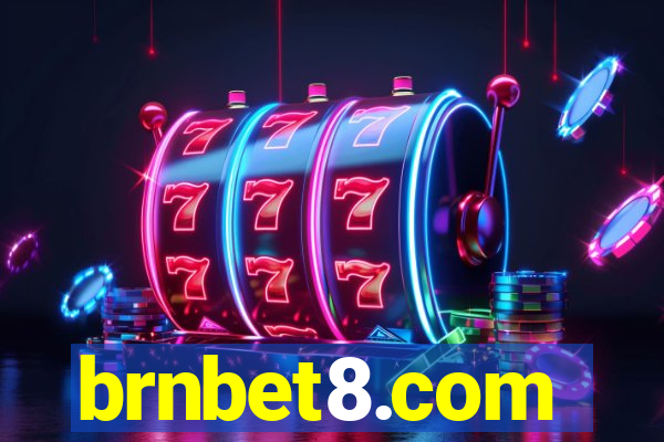 brnbet8.com