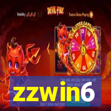 zzwin6