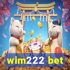 wim222 bet