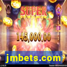 jmbets.com