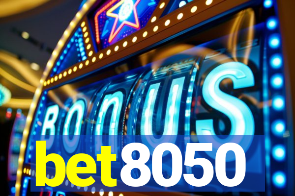 bet8050