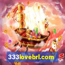 333lovebrl.com