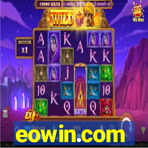 eowin.com