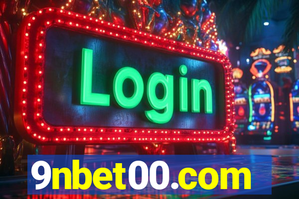 9nbet00.com