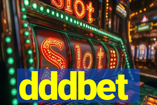 dddbet