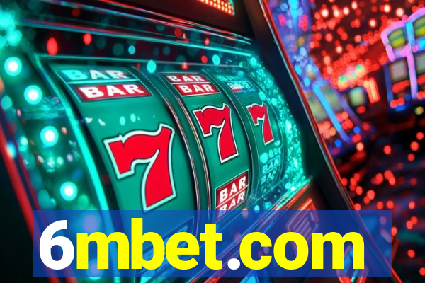 6mbet.com