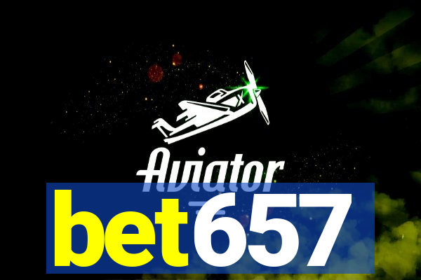 bet657