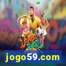 jogo59.com