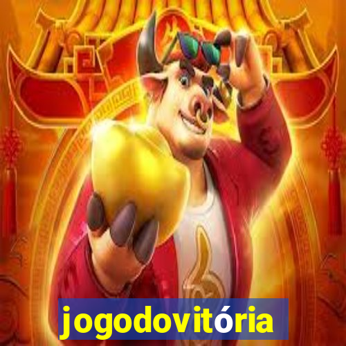 jogodovitória