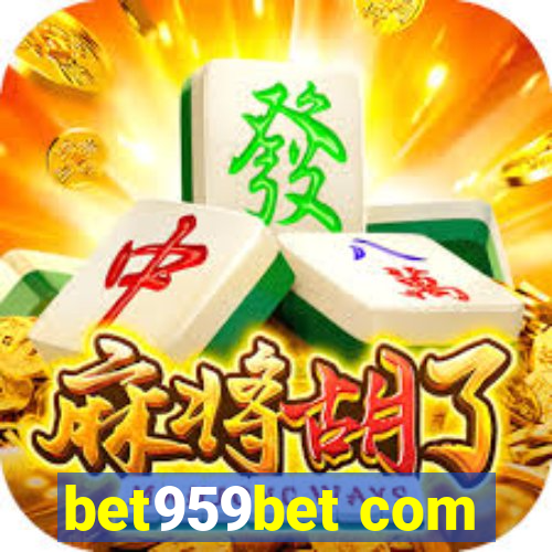 bet959bet com