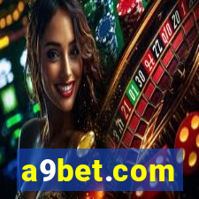 a9bet.com