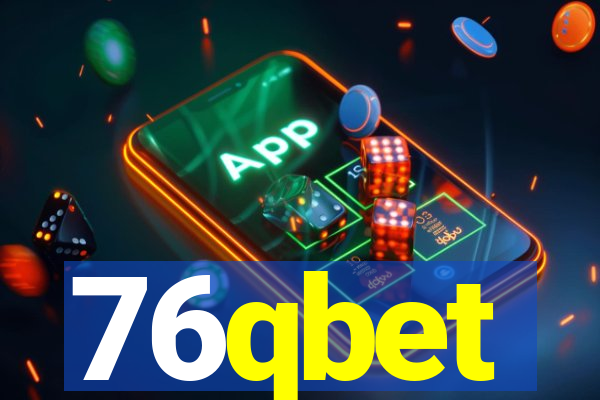 76qbet