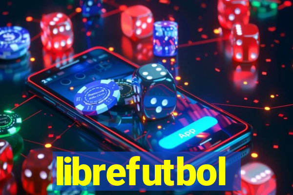 librefutbol