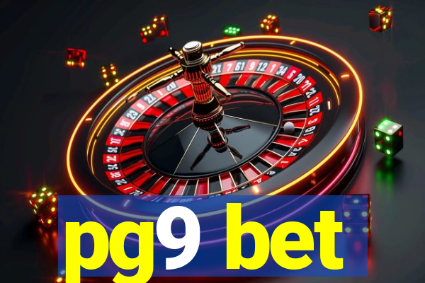 pg9 bet