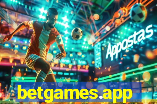 betgames.app