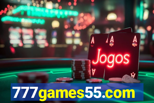 777games55.com