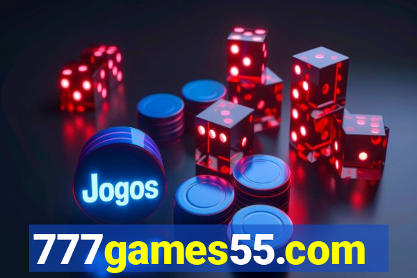 777games55.com