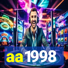 aa1998