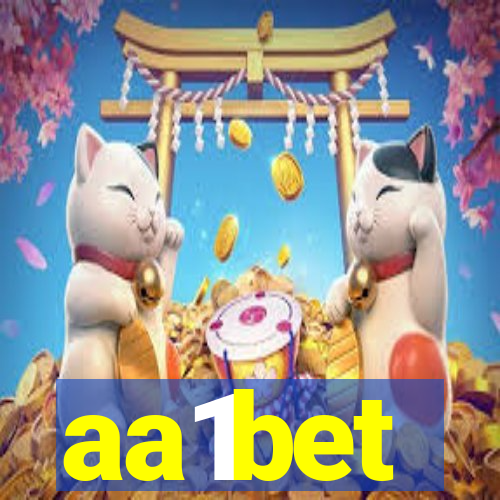 aa1bet