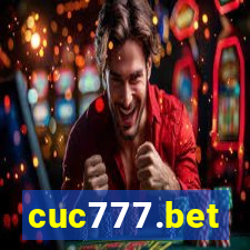 cuc777.bet