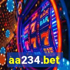 aa234.bet