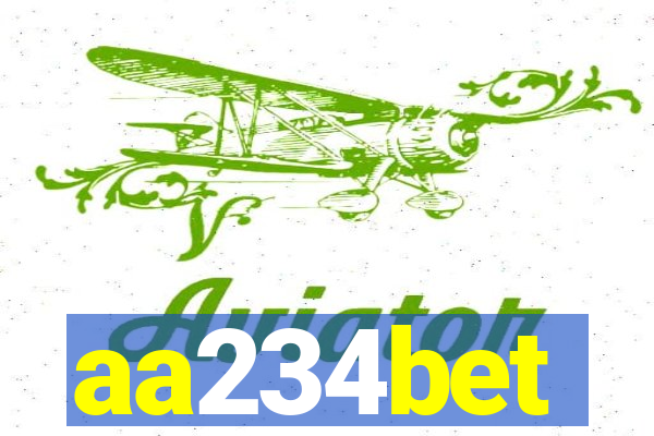 aa234bet