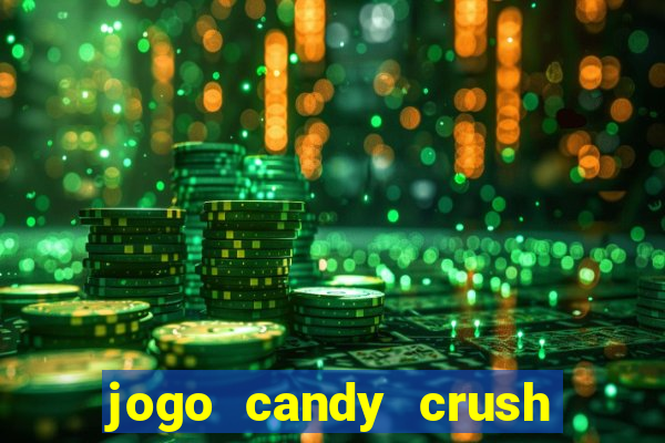 jogo candy crush paga mesmo