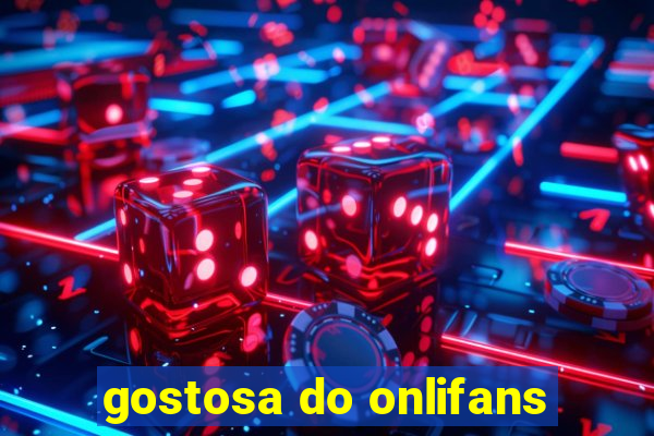 gostosa do onlifans