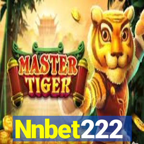 Nnbet222